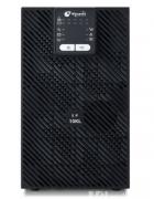 SP10KL施耐德UPS/10KVA塔式/無內置電池
