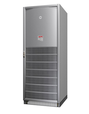 Demo Product