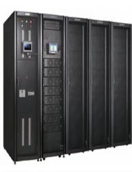 伊頓ARRAY 3A3 Pro