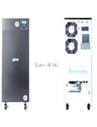 伊頓9E(6-20KVA)