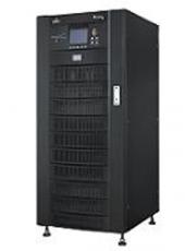 Masterys-MC系列UPS