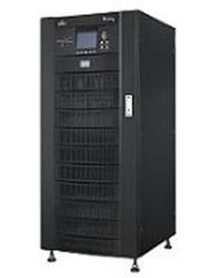 東芝三菱UPS 2233C