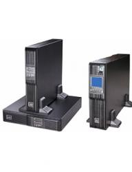 EGYS-DB系列UPS