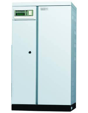 Demo Product