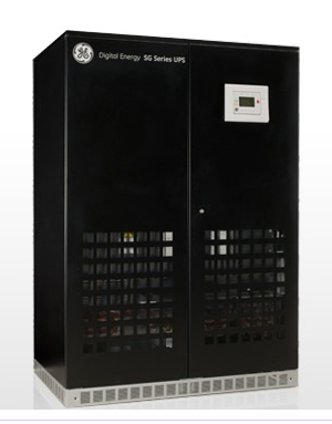 Demo Product