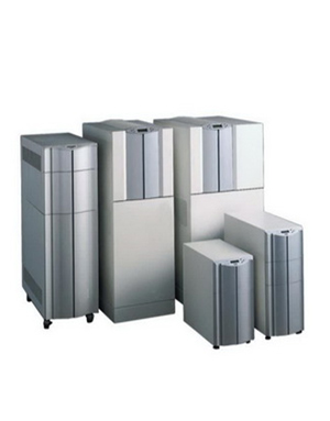 Demo Product