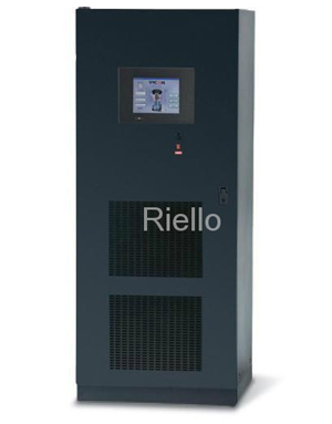 Demo Product