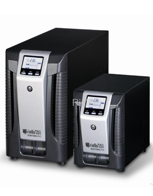 Demo Product