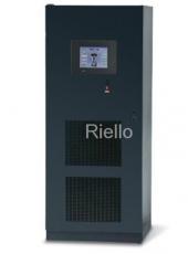 雷樂士進口UPS電源Flywheel