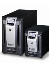 雷樂士原裝進口UPS電源Sentinel Pro