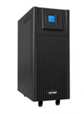 科士達(dá)UPS-YDC9300系列