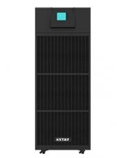 科士達(dá)UPS-YDC3300系列
