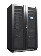 科士達(dá)UPS-HIPOWER系列 (200KVA~500KVA)