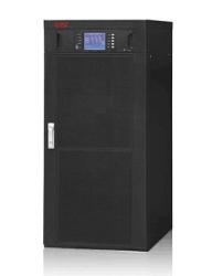 易事特EA990高頻機系列UPS