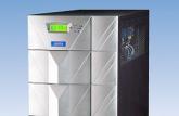 捷益達工業UPS電源藍堡RP系列