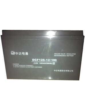 Demo Product