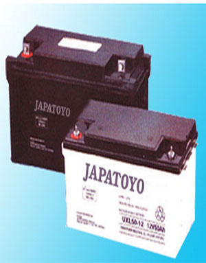 Demo Product