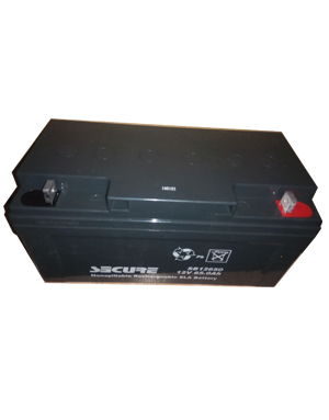 Demo Product 