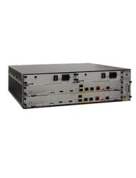 huawei華為AR3260E-S商業旗艦級系列企業路由器