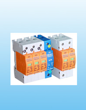 Demo Product
