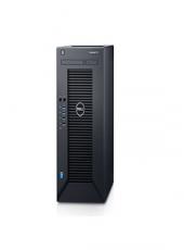戴爾服務器-PowerEdge T30微塔式服務器