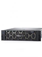 戴爾服務器-PowerEdge R7415機架式服務器