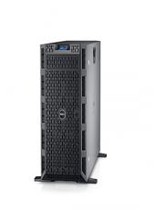 戴爾服務器-PowerEdge T630塔式服務器