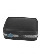 EMC 存儲寶箱(2TB)