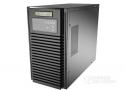 科華 YTR1106L在線式UPS電源報3455元