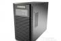 科華 YTR1106L在線式UPS電源報(bào)3455元