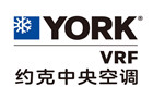 約克