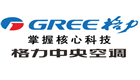 格力