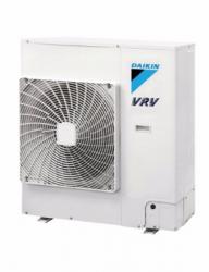 大金中央空調-大金VRV X7系列