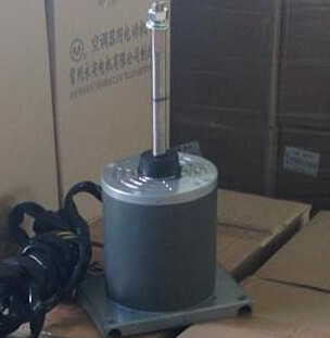 Demo Product