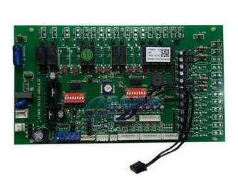 Demo Product 