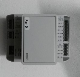 Demo Product