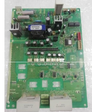 Demo Product