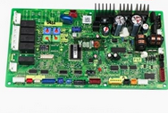 全新三菱重工中央空調KX6系列內機電腦板048A主板MHN505A045A