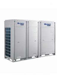 格力GMV5S全直流變頻多聯機