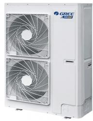格力GMV Star家用多聯機
