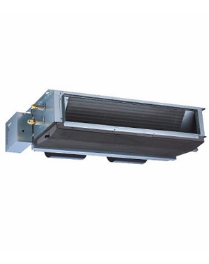 Demo Product
