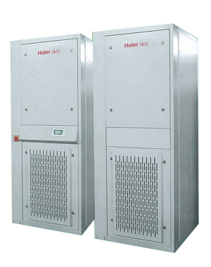 Demo Product