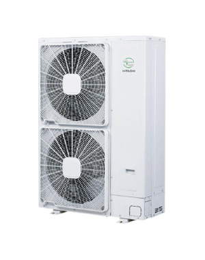 Demo Product