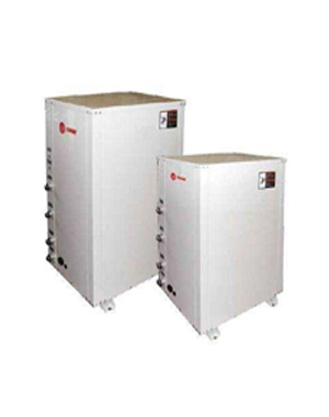 Demo Product