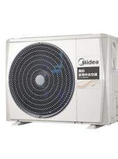 中央空調外機 MDS-H80W-A(E1)