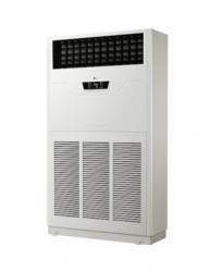 中央空調 RF26W/SD-D1(E5)